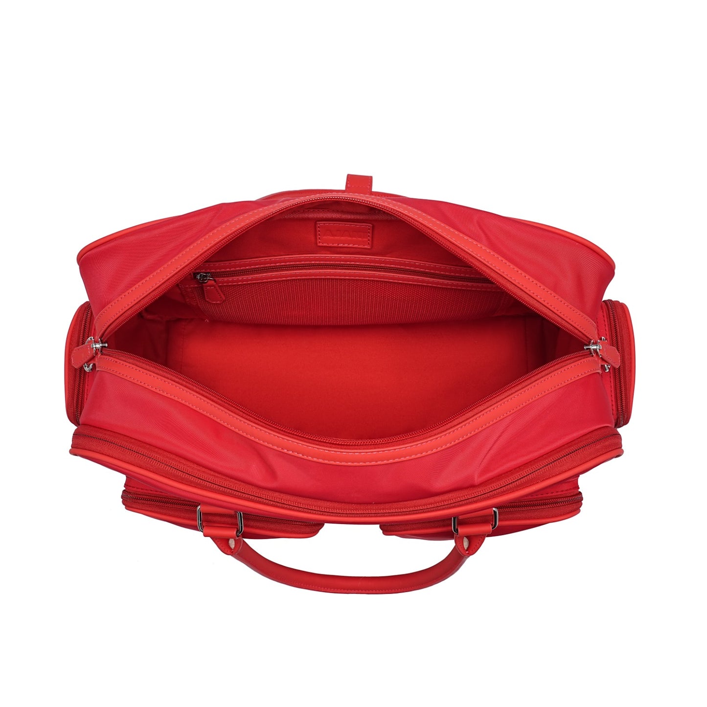 Ajani Prosper Mini Duffel 2025