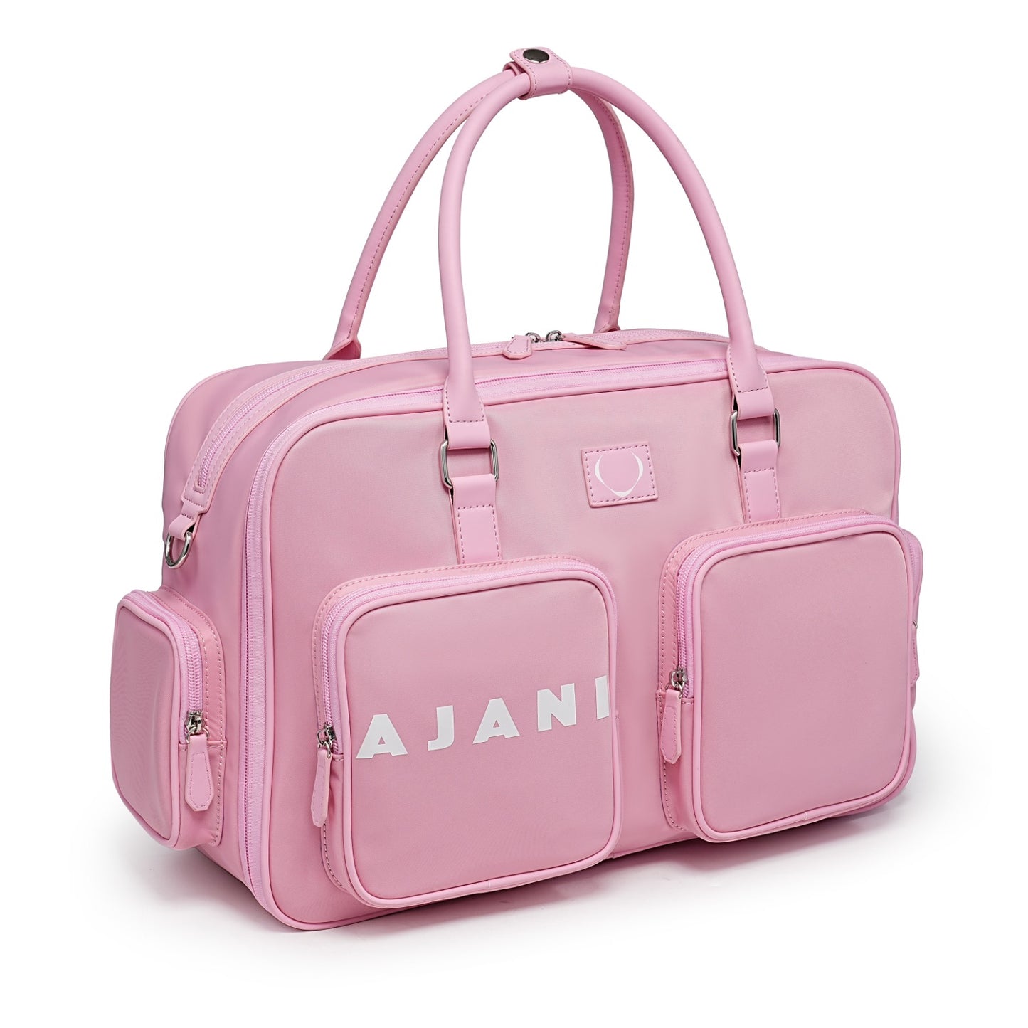 Ajani Prosper Mini Duffel 2025