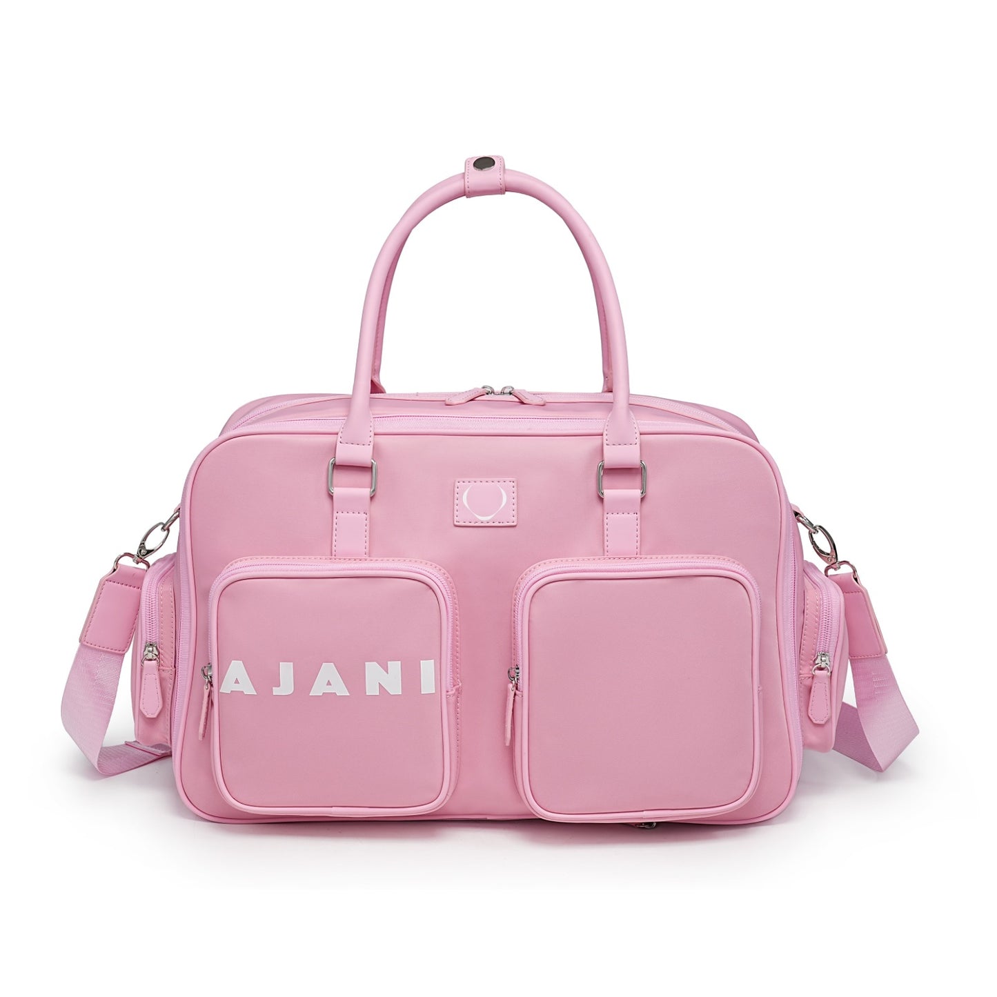 Ajani Prosper Mini Duffel 2025