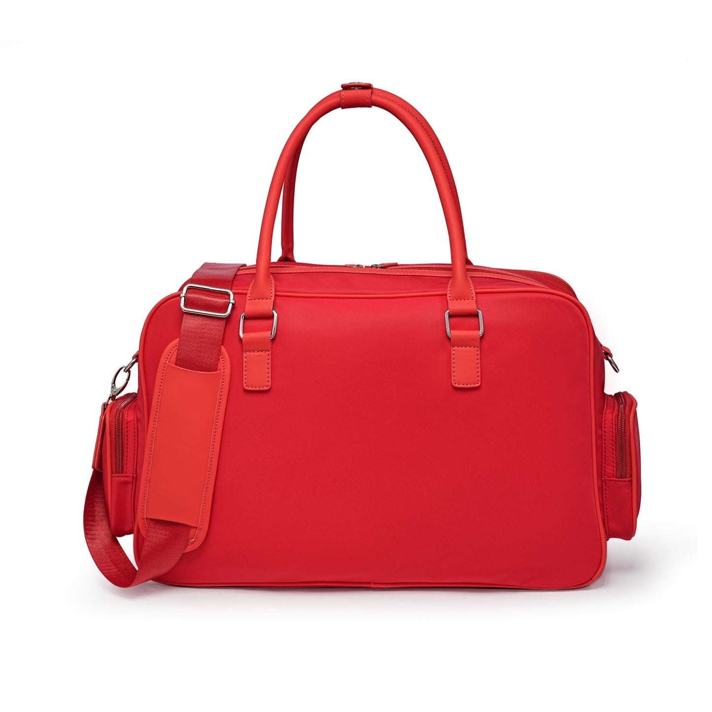 Ajani Prosper Mini Duffel 2025
