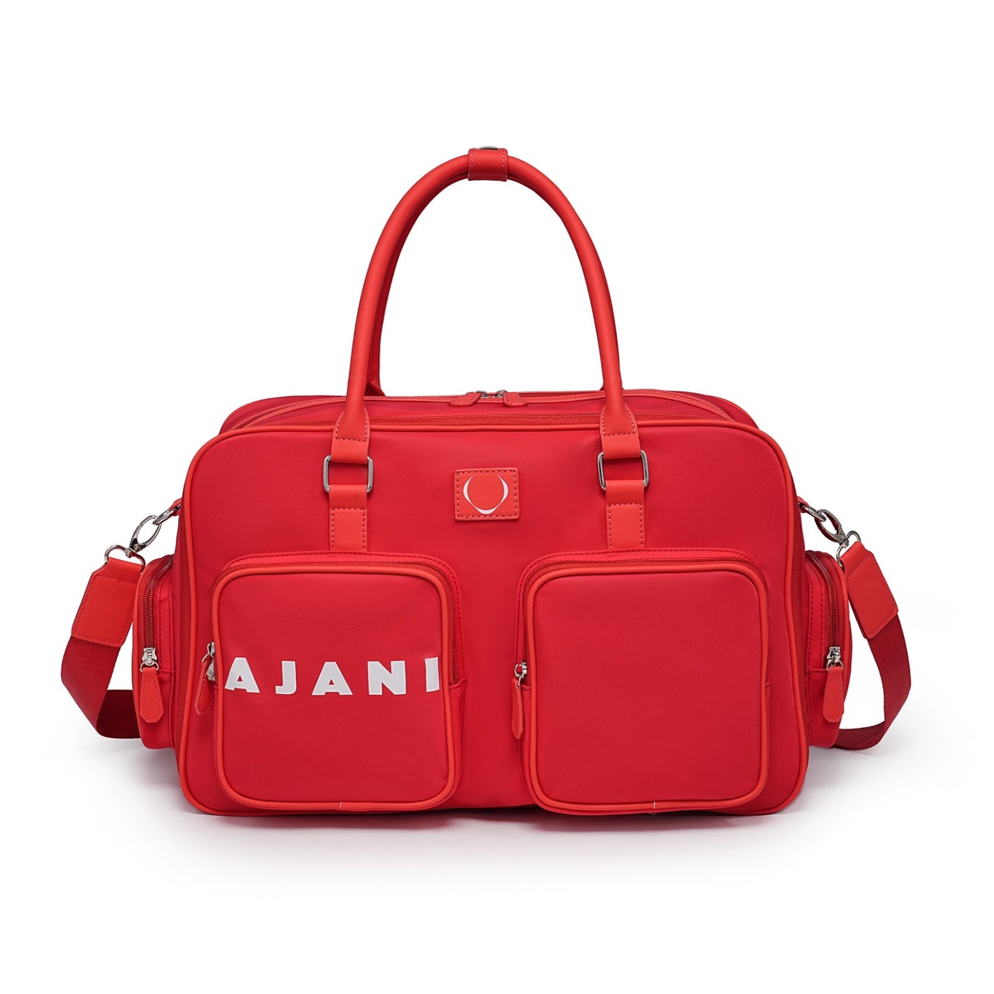 Ajani Prosper Mini Duffel 2025