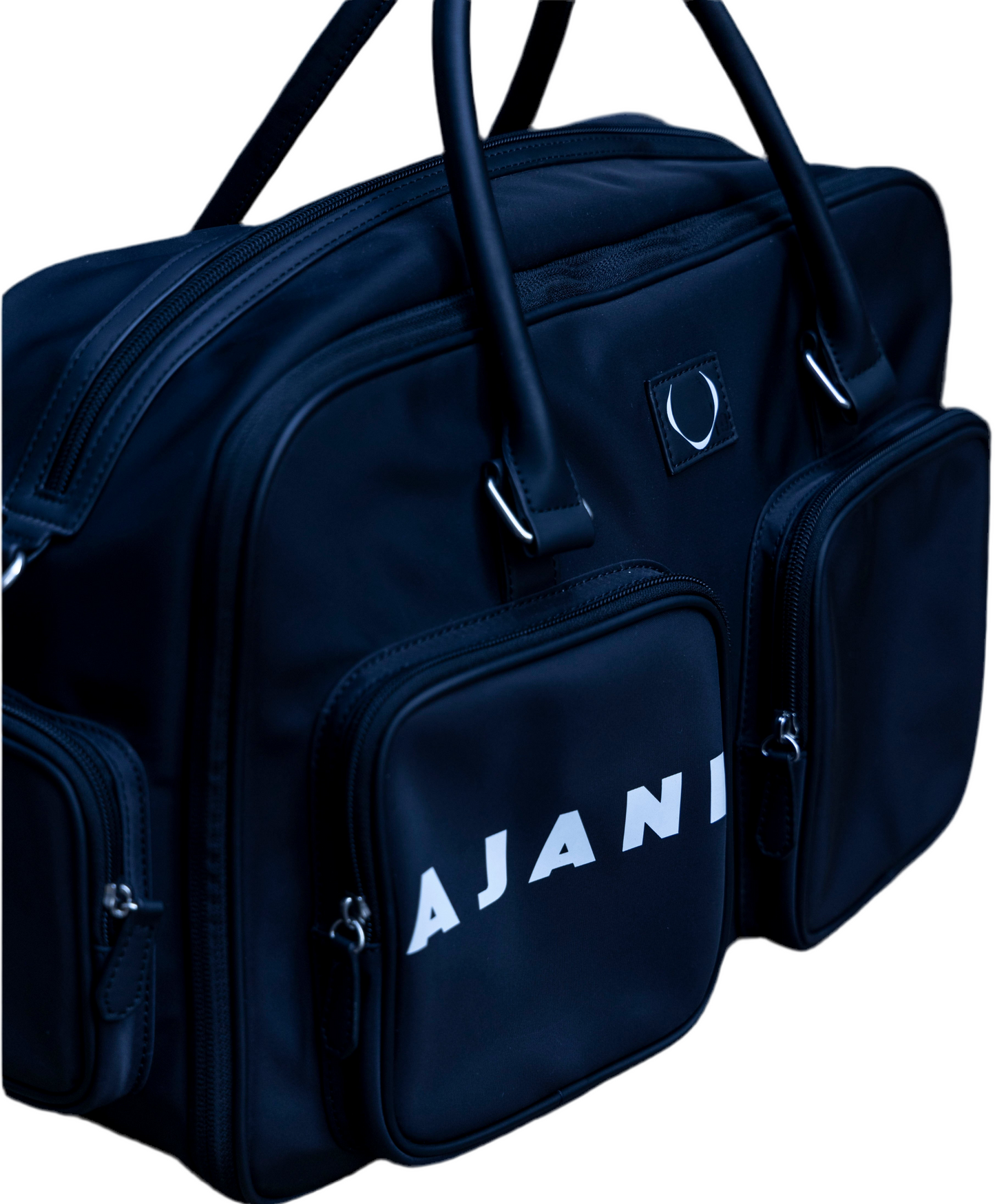 Ajani Prosper Mini Duffel