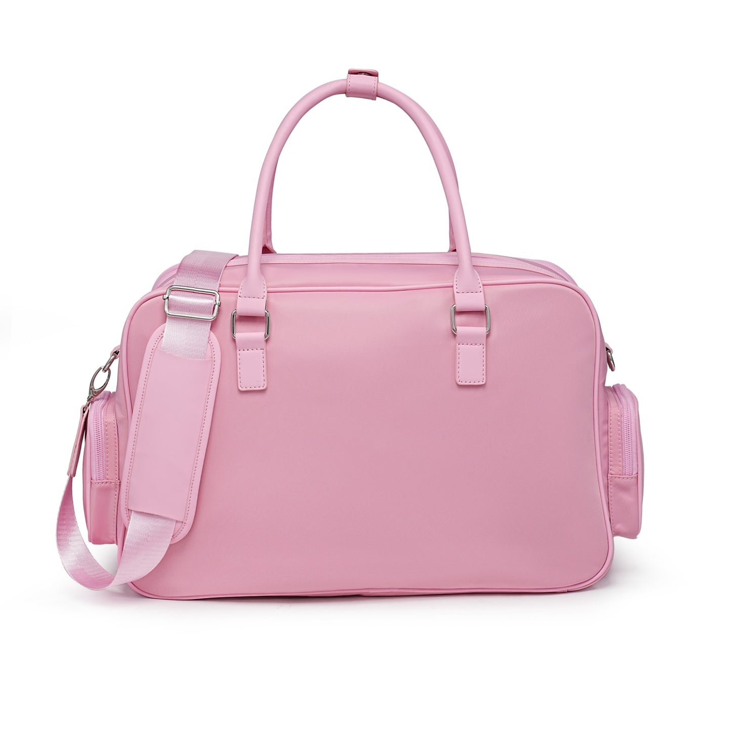 Ajani Prosper Mini Duffel 2025