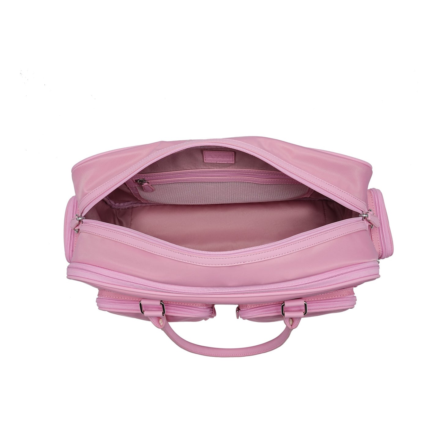 Ajani Prosper Mini Duffel 2025