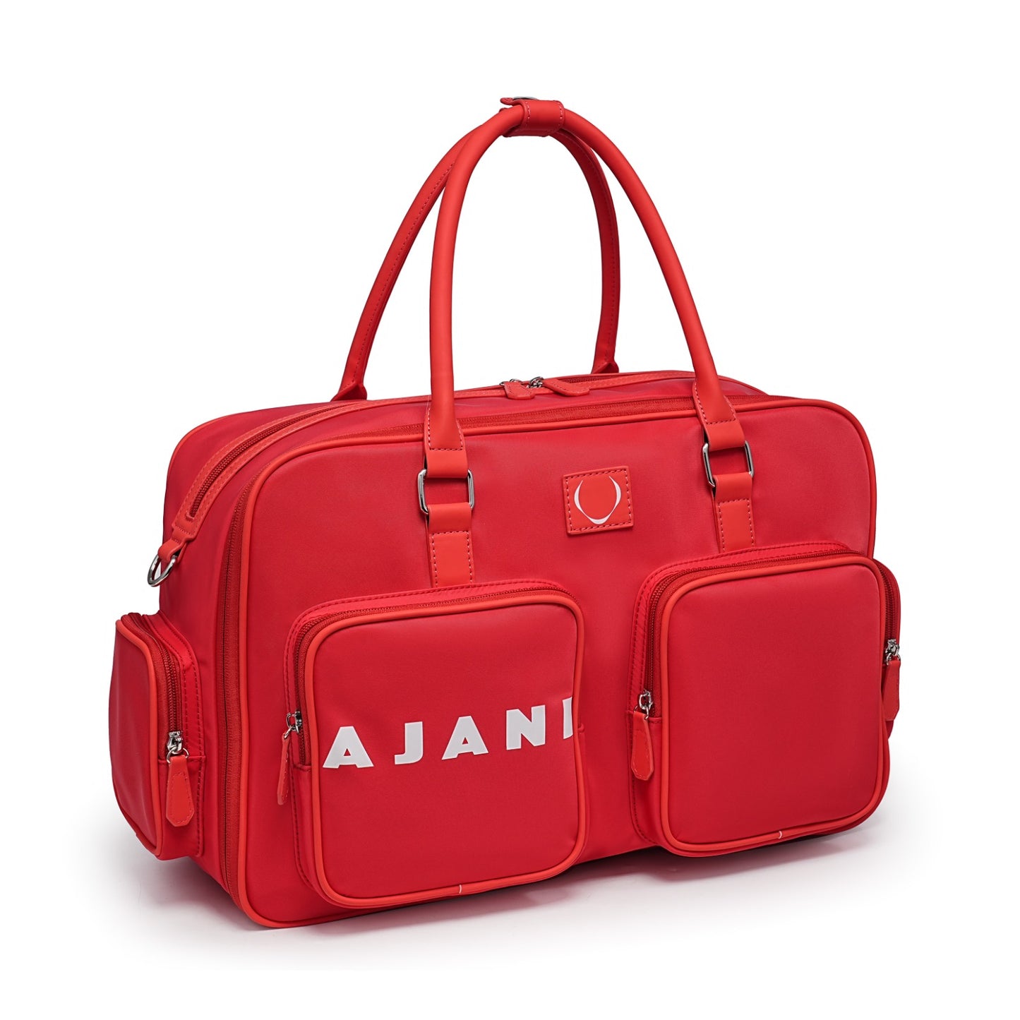 Ajani Prosper Mini Duffel 2025