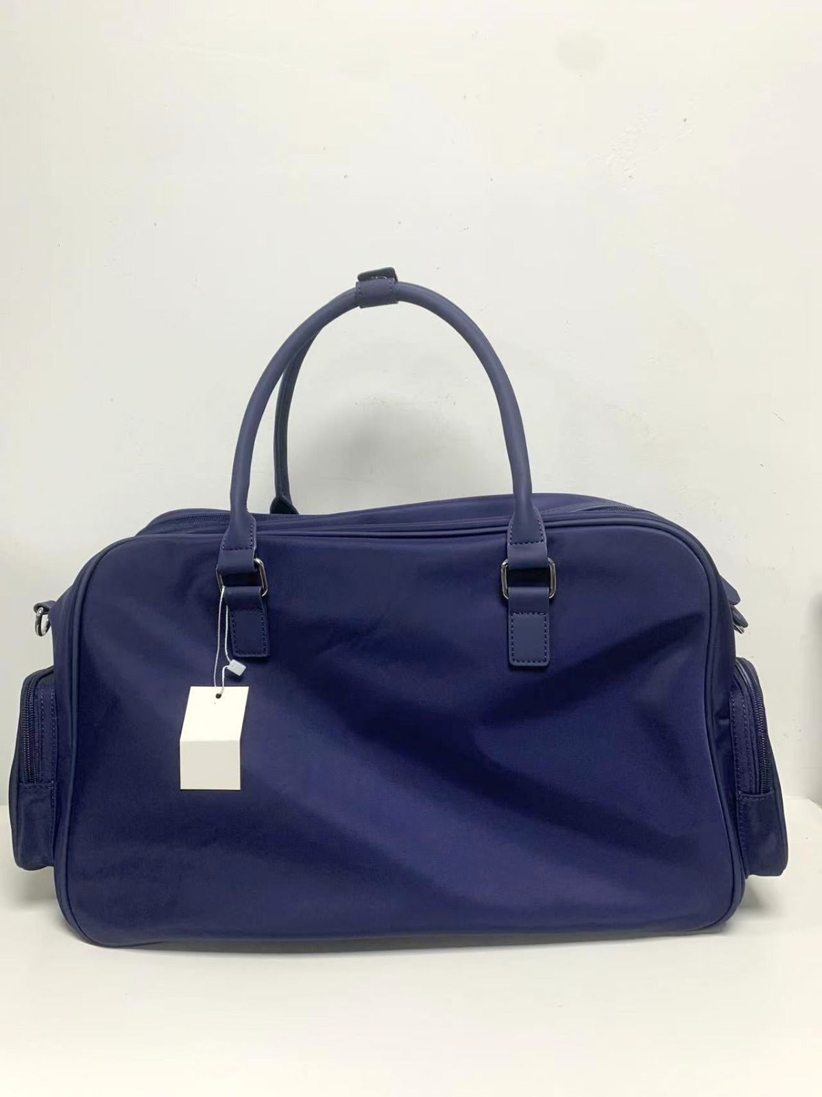Ajani Prosper Mini Duffel 2025