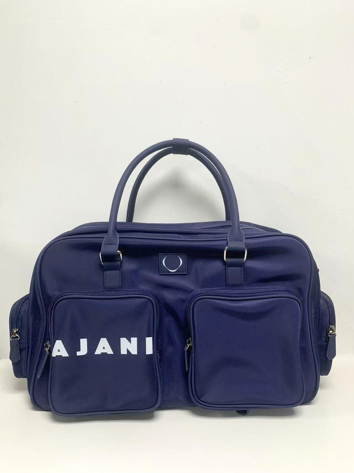 Ajani Prosper Mini Duffel 2025