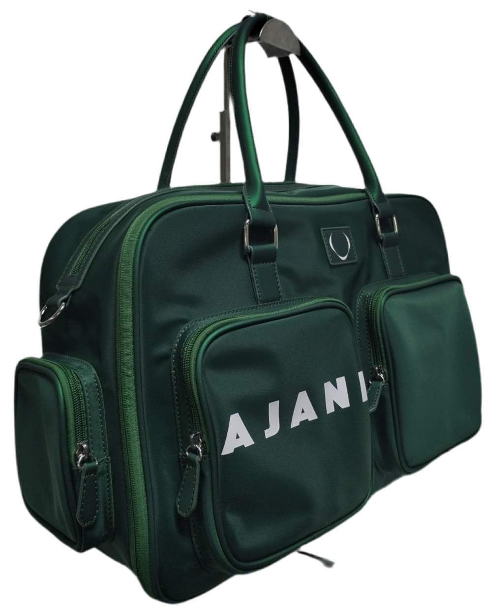 Ajani Prosper Mini Duffel