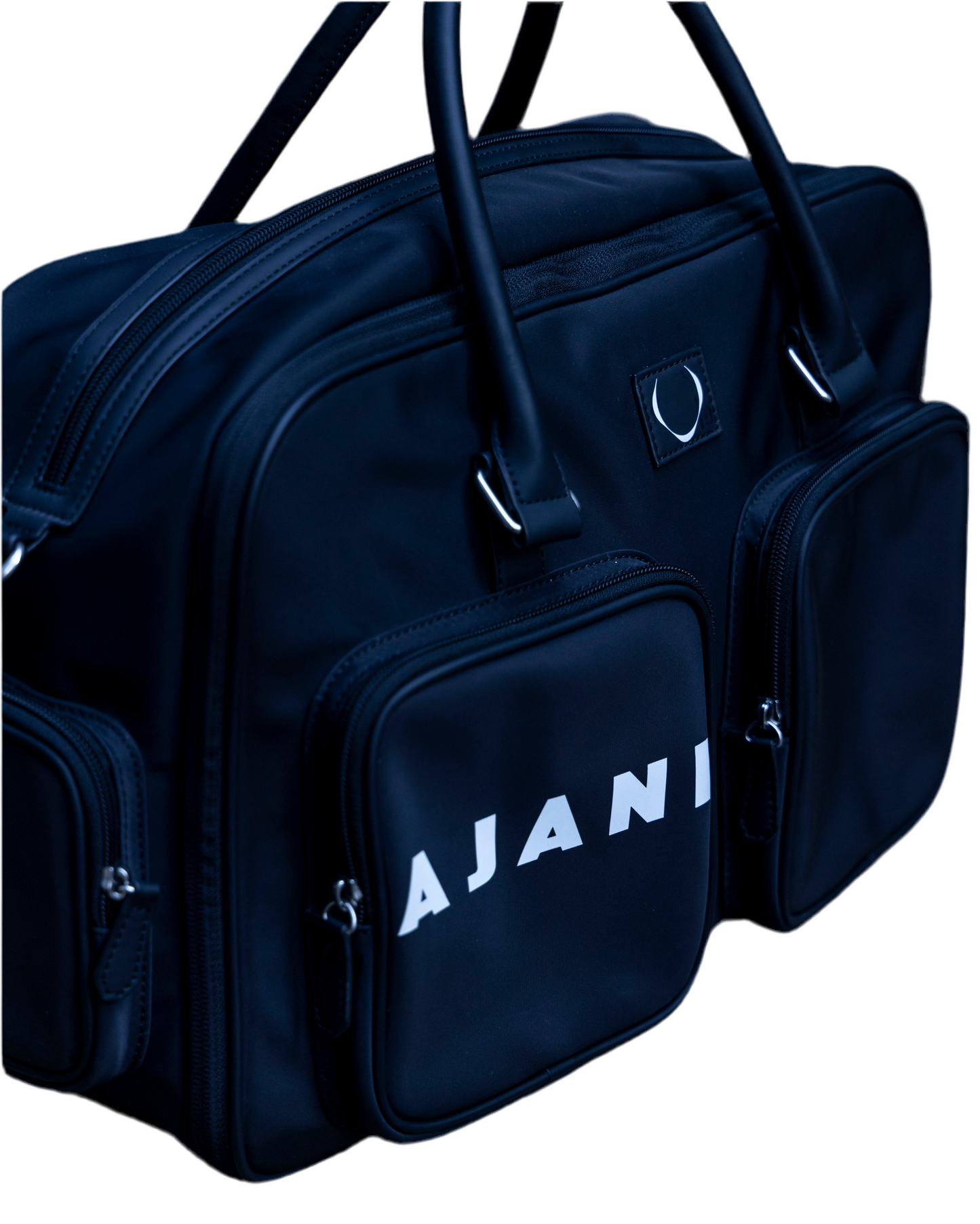 Ajani Prosper Mini Duffel