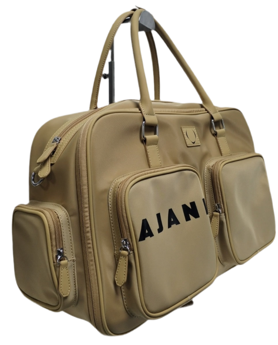 Ajani Prosper Mini Duffel