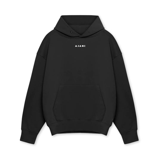 Ajani Winner Hoodie