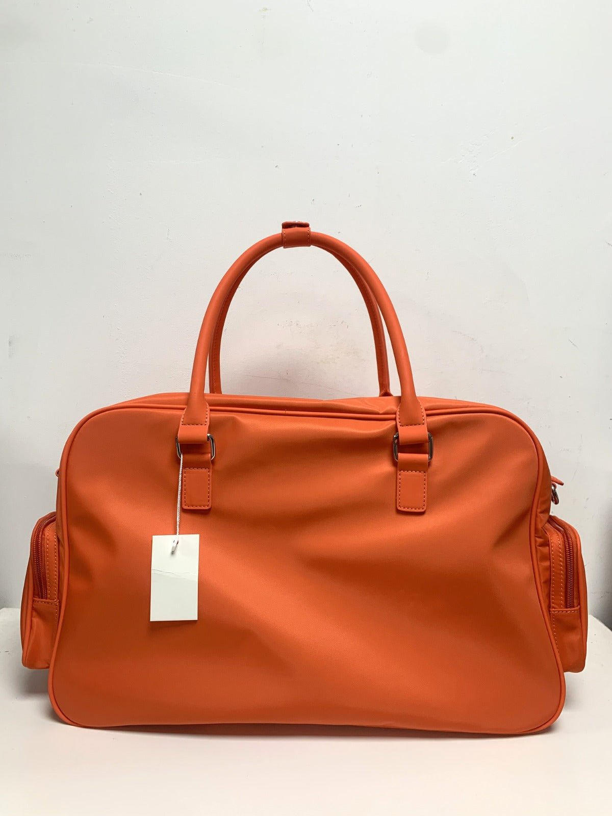 Ajani Prosper Mini Duffel 2025