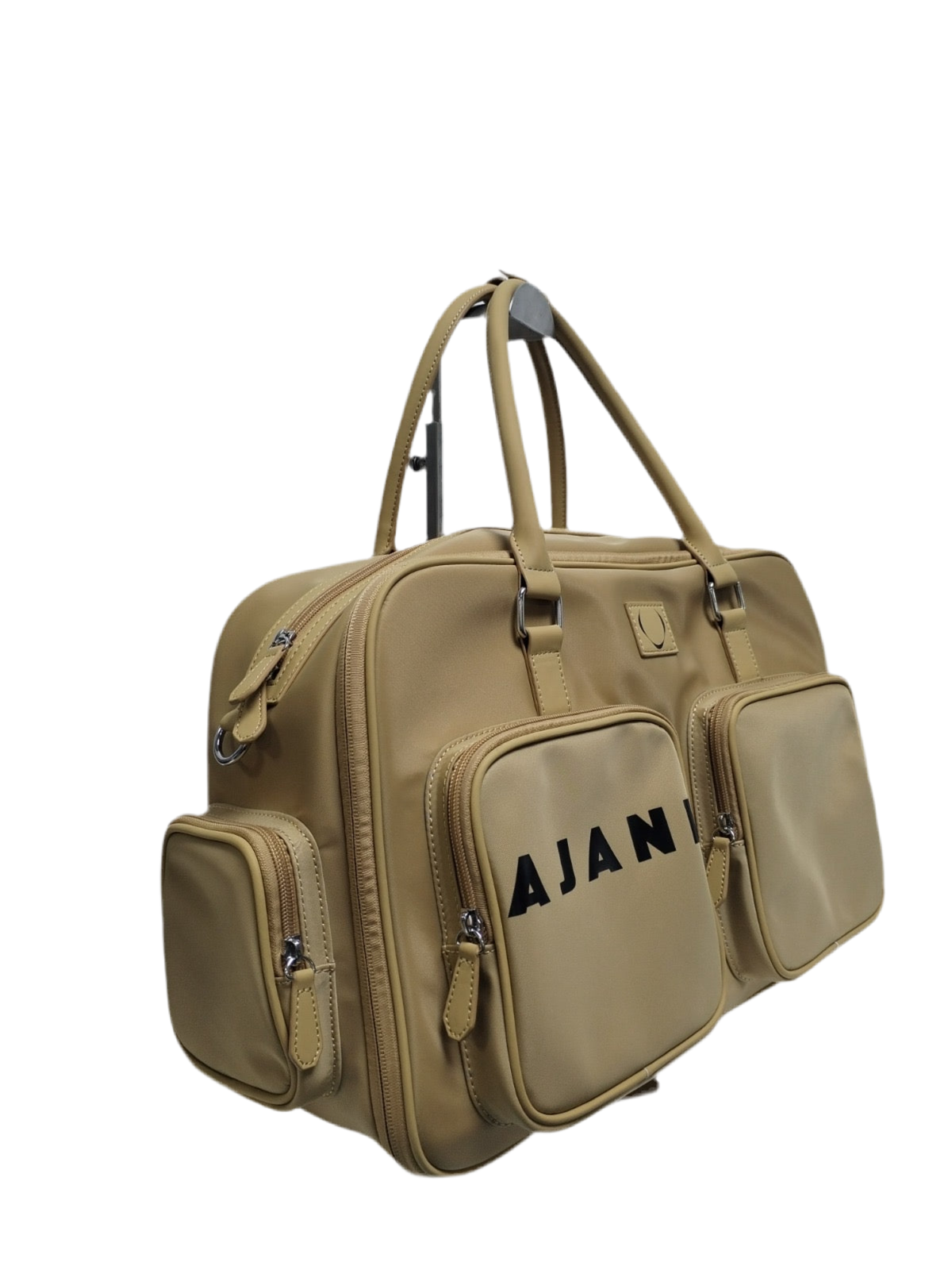 Ajani Prosper Mini Duffel