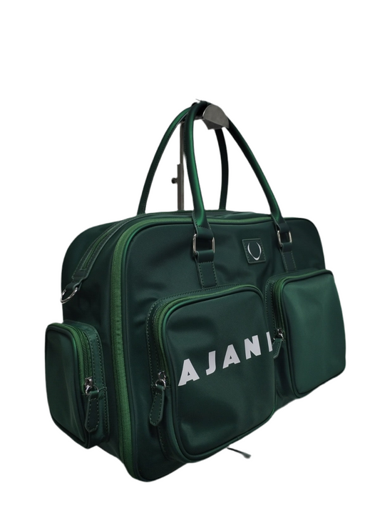 Ajani Prosper Mini Duffel