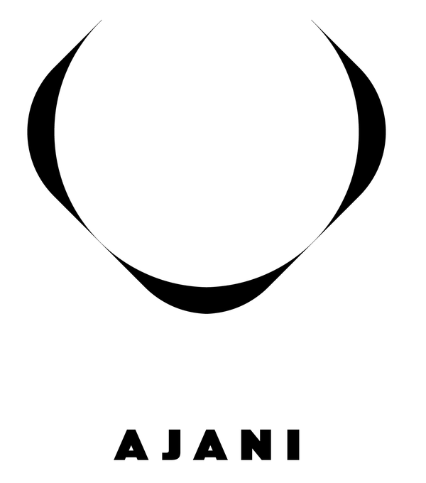 Ajani Sportswear