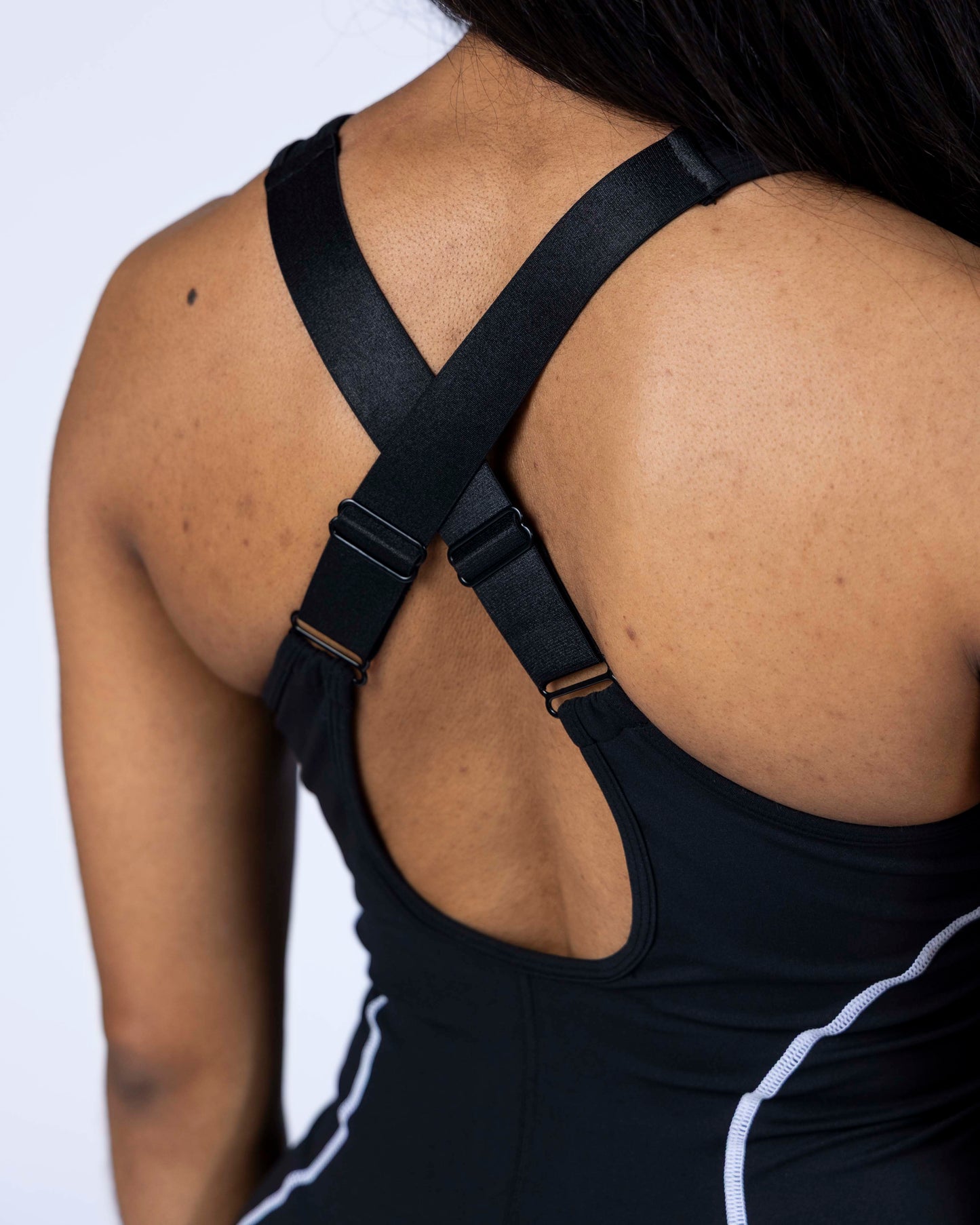 Preorder – Ships in 4–6 weeks Ajani Jewel Bodysuit