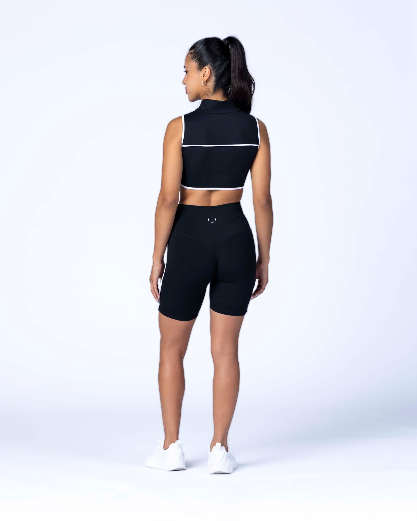 Preorder – Ships in 4–6 weeks Ajani Superstar Vest
