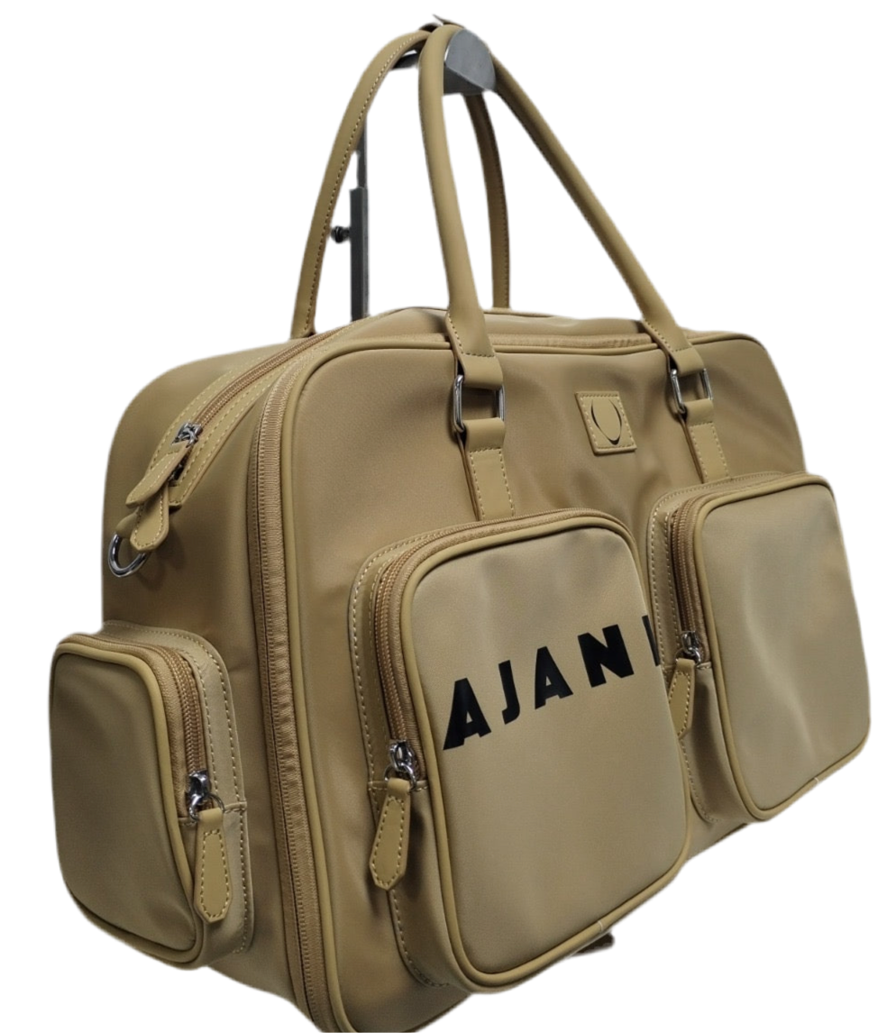 Ajani Prosper Mini Duffel