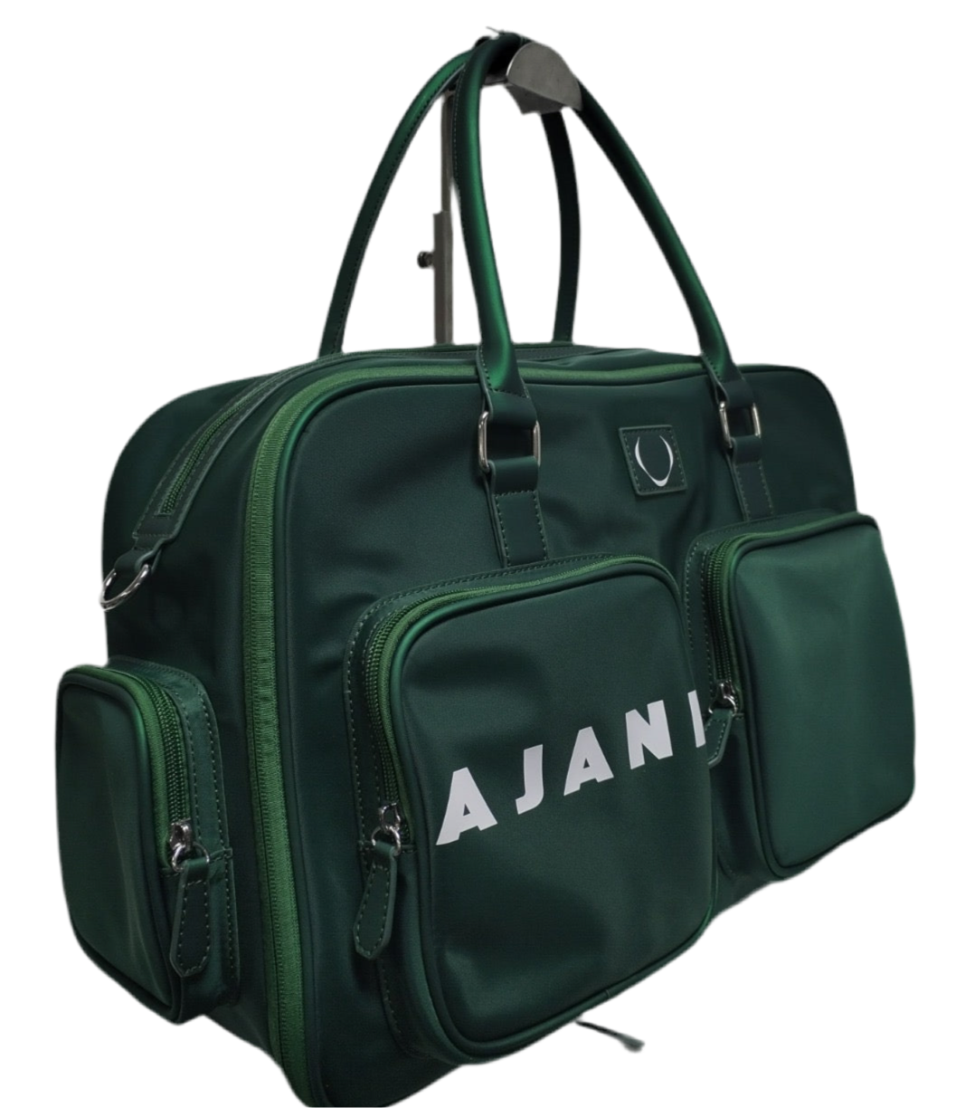 Ajani Prosper Mini Duffel